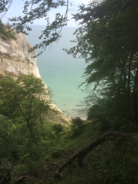 Summer w/ Erich – 24