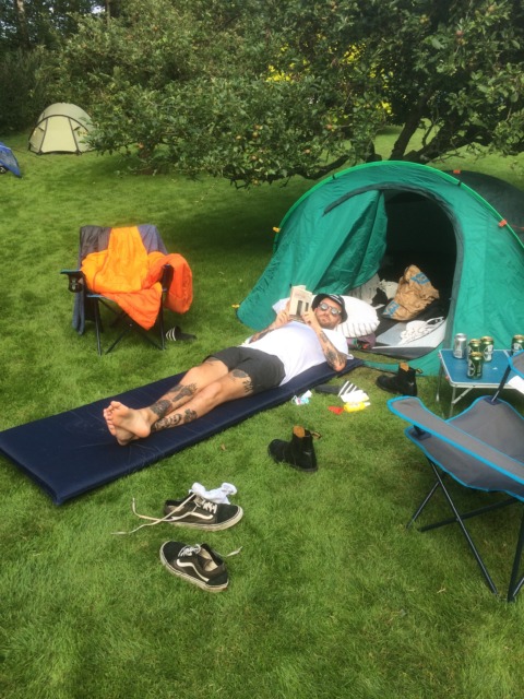 Summer w/ Erich – 23