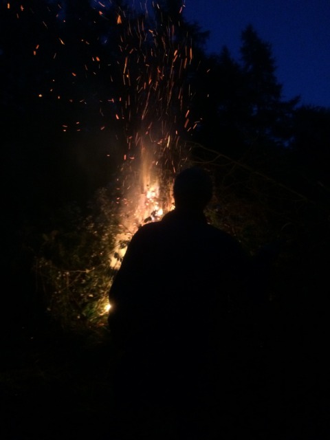 Summer w/ Erich – 25