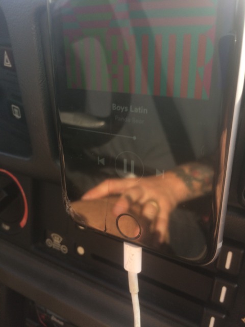 Summer w/ Erich – 26