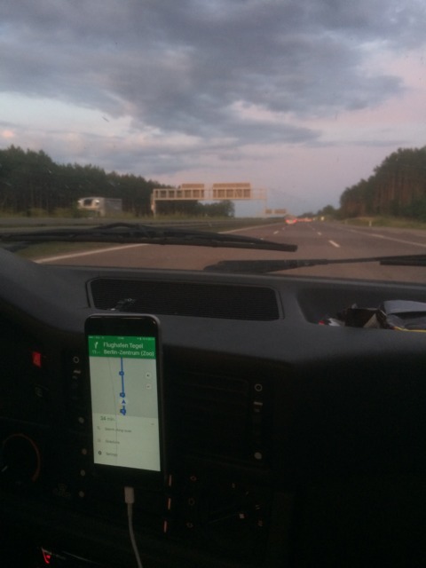 Summer w/ Erich – 28