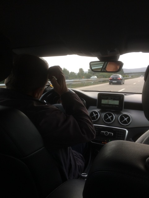 Aprender a rezar – 11