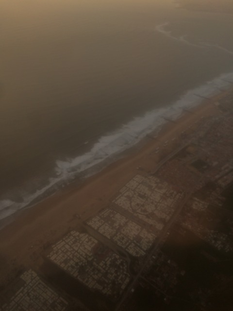 Aprender a rezar – 2