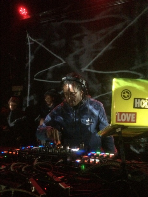 Aprender a rezar – 3