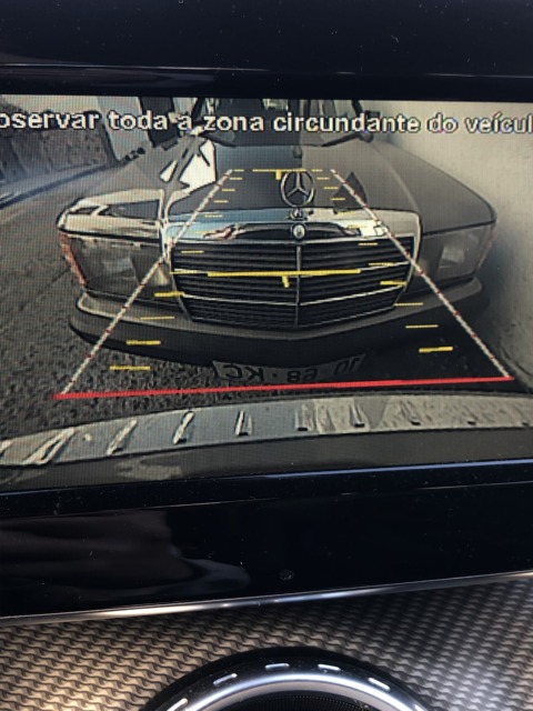 Emotional Agenda – 13