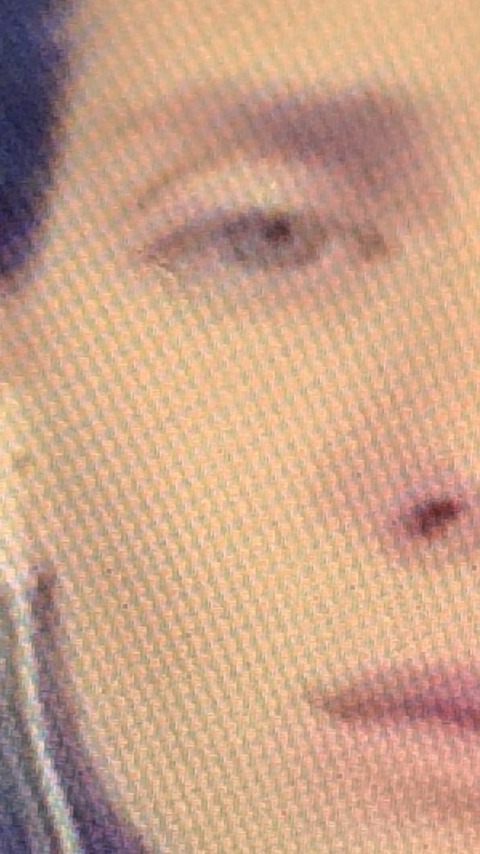 Self-deprecation – 1