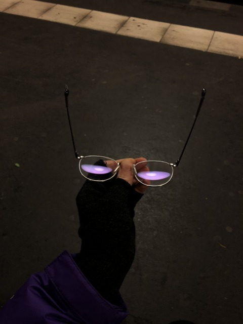 Emotional Agenda – 2