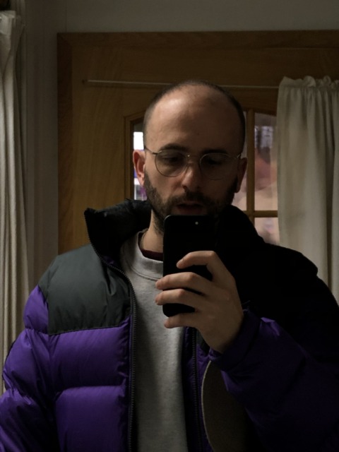 Emotional Agenda – 14