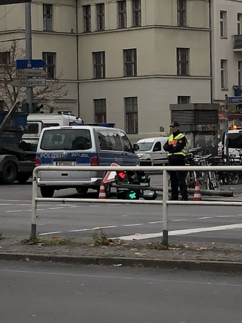 Emotional Agenda – 1