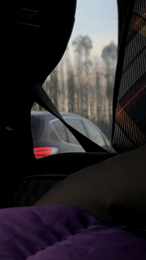 4K Toxicc Lovin – 1