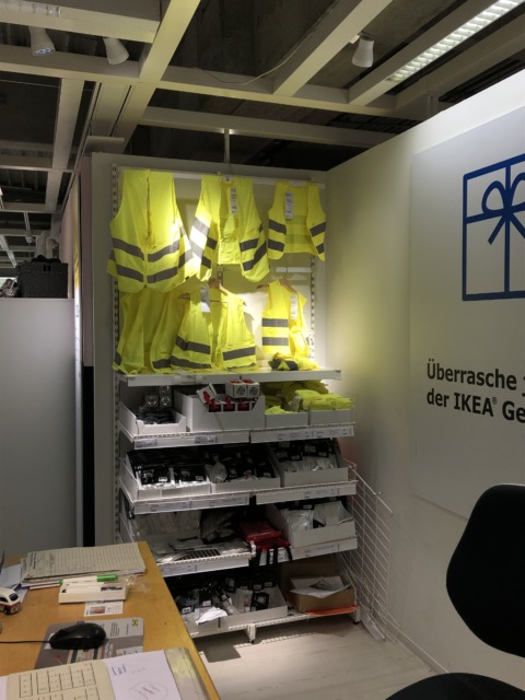 Automation Bias – 8