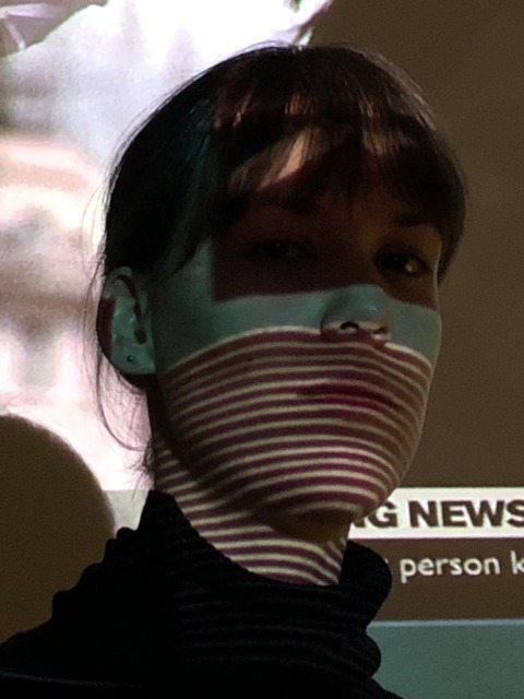 Automation Bias – 13