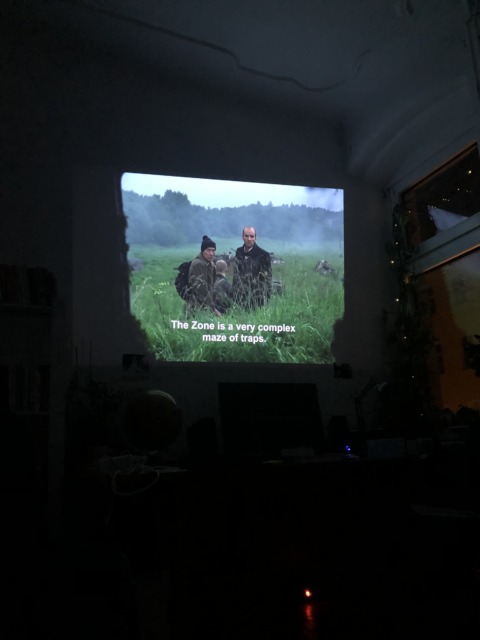 Automation Bias – 10