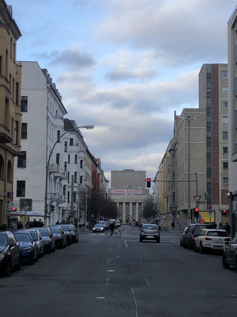 Automation Bias – 11