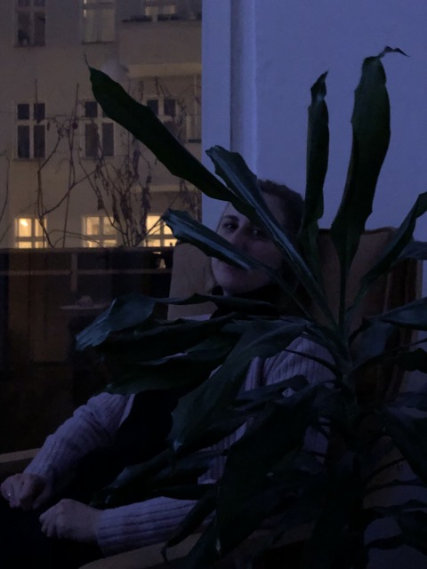 Automation Bias – 15