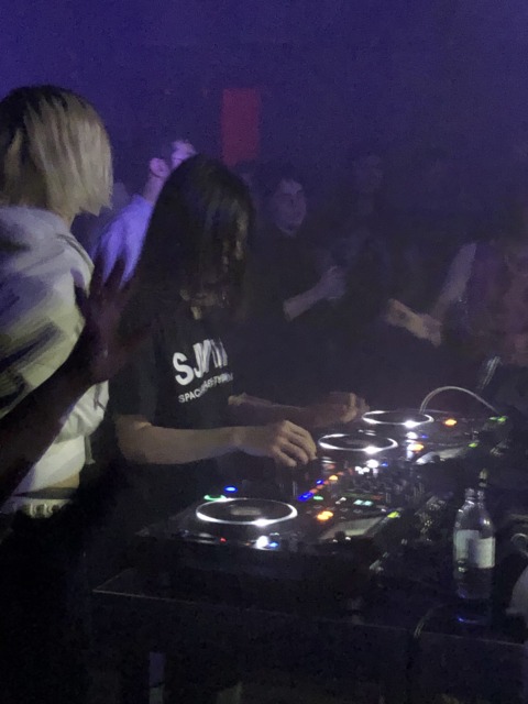 Automation Bias – 12