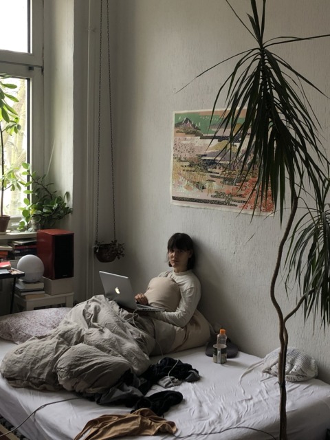 Automation Bias – 16