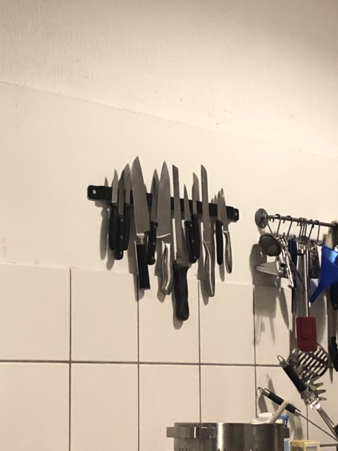 Automation Bias – 5