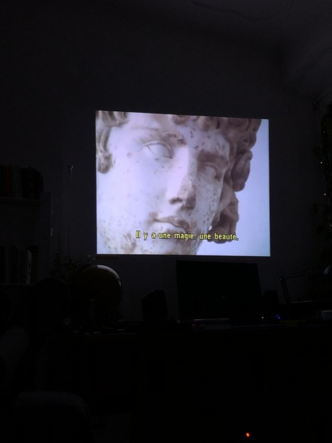 Automation Bias – 2