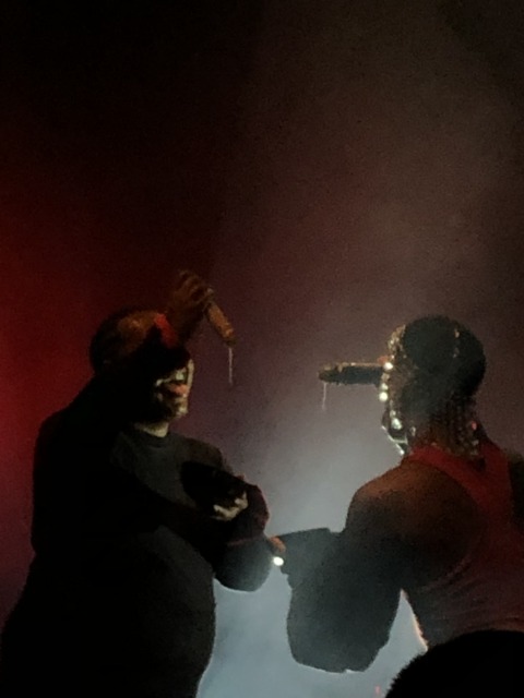 Automation Bias – 3