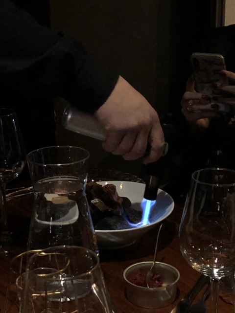 Automation Bias – 1