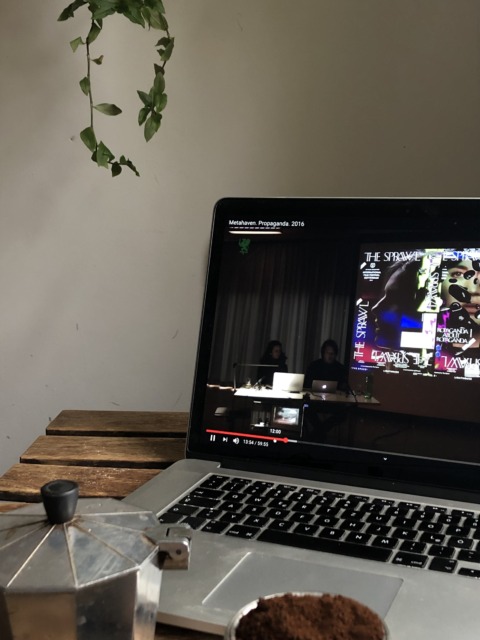 Automation Bias – 18