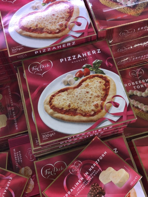 Automation Bias – 6