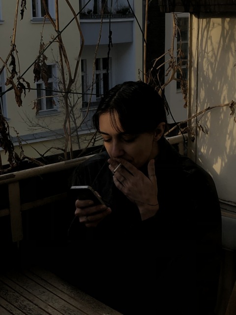 Automation Bias – 7