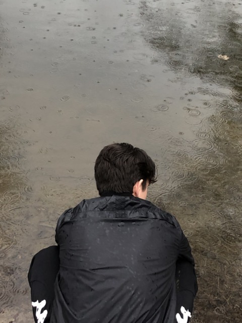 Automation Bias – 17