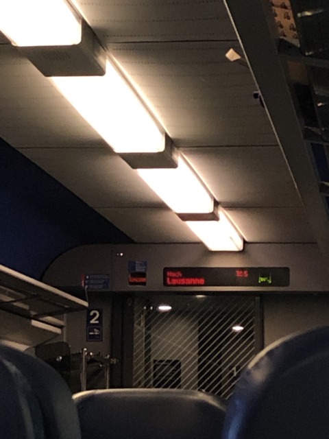 Automation Bias – 20