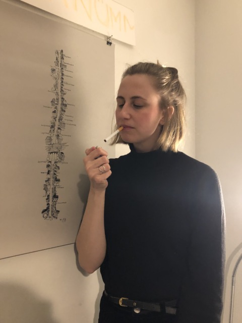 Automation Bias – 19