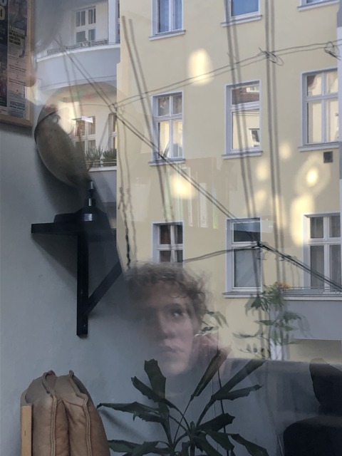 Synthetic Genome – 25