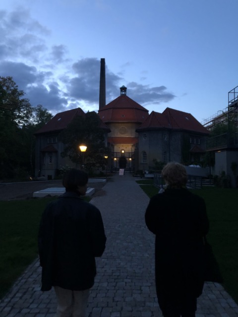 Synthetic Genome – 28