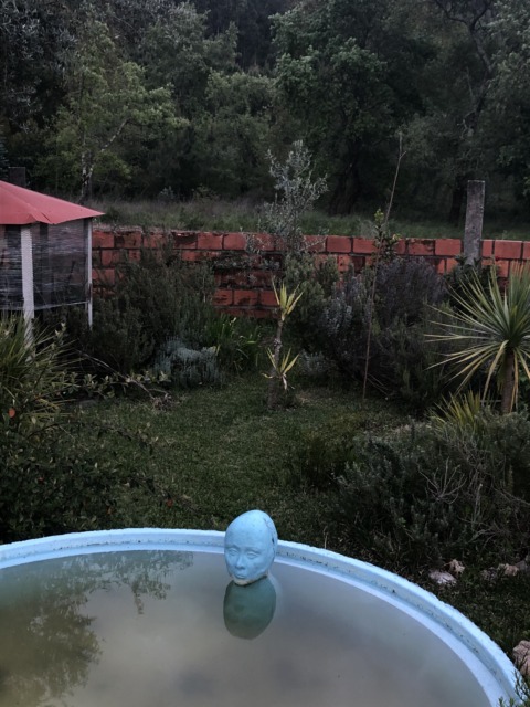 Synthetic Genome – 12