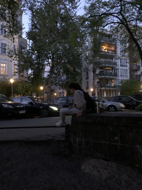 Synthetic Genome – 4