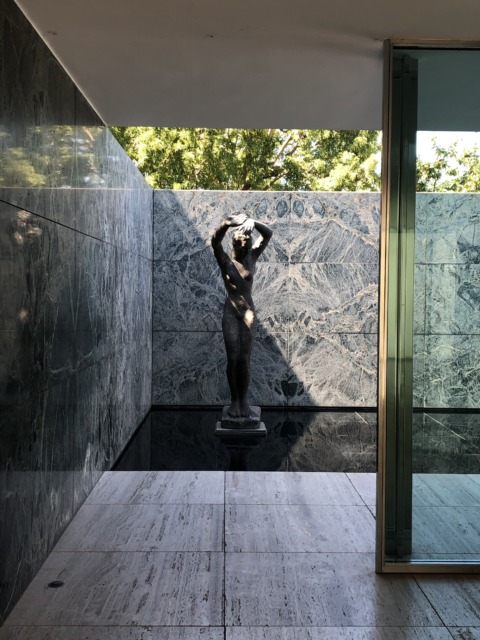 Synthetic Genome – 33