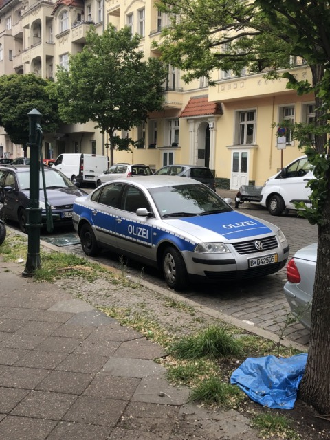 Synthetic Genome – 35