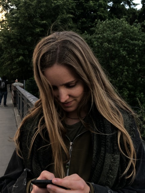 Synthetic Genome – 49