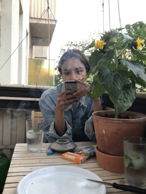 Synthetic Genome – 53