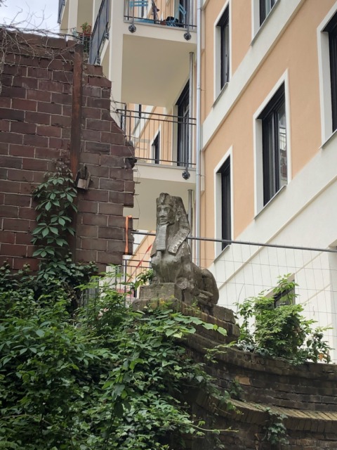 Synthetic Genome – 48