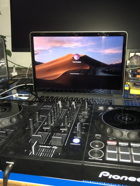 Synthetic Genome – 50