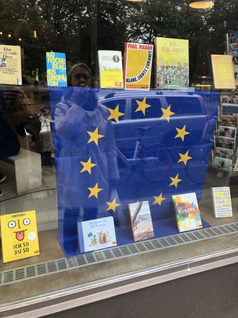 Synthetic Genome – 40