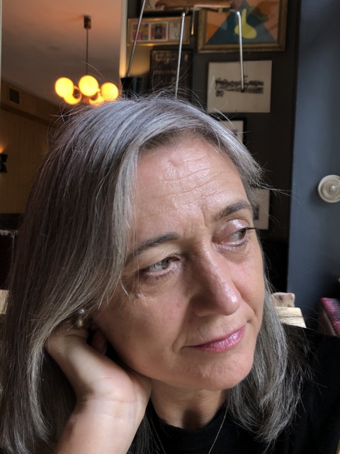 Synthetic Genome – 39