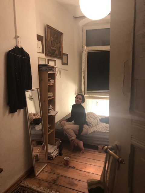 Synthetic Genome – 51