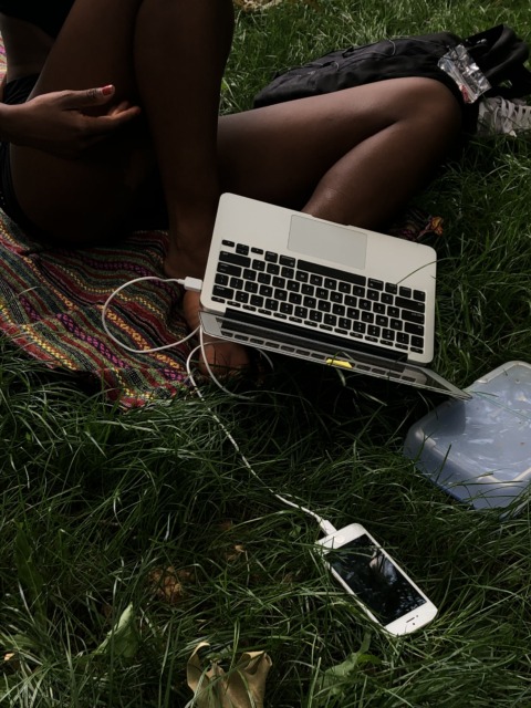 Explicit Verses – 7