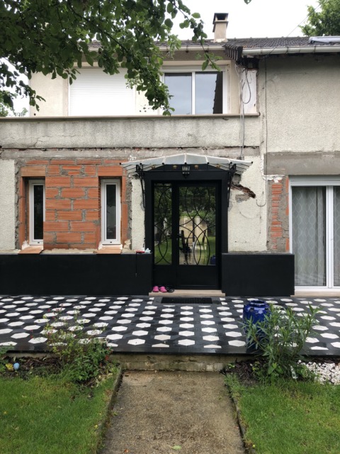 Synthetic Genome – 59