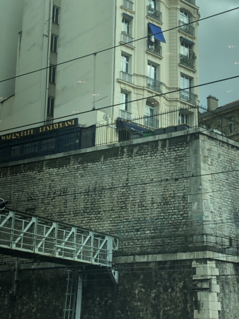 Synthetic Genome – 62