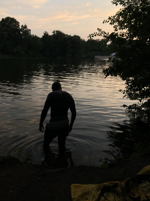 Explicit Verses – 16