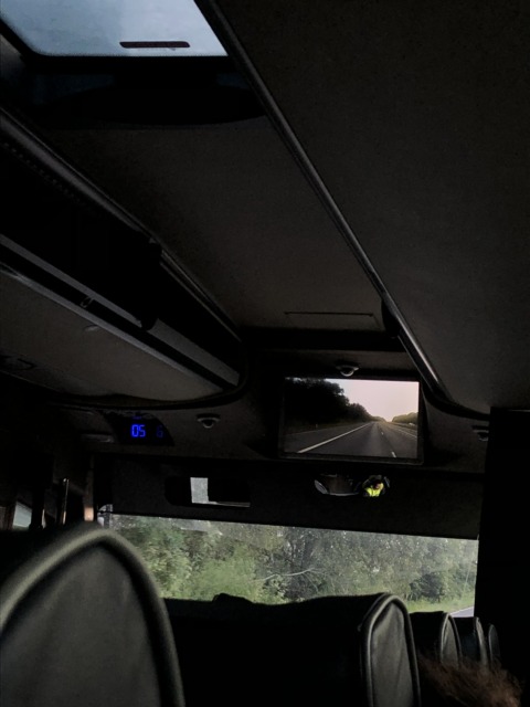 Explicit Verses – 4