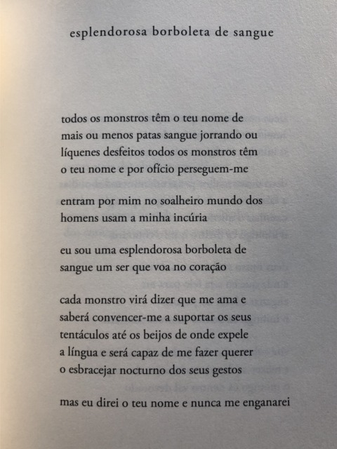 Explicit Verses – 18